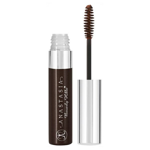 Anastasia Tinted Brow Gel - Chocolate