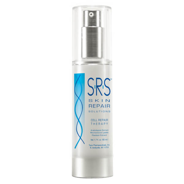 SRS Bio-Repair Therapy