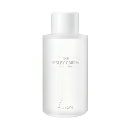 A by BOM The Wisley Garden Skin Water