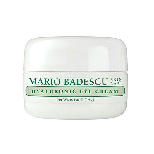 Mario Badescu 透明质酸眼霜