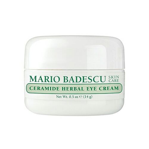 Mario Badescu 草本眼霜