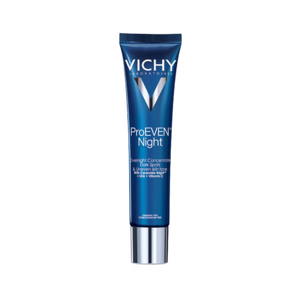 Vichy ProEven Night