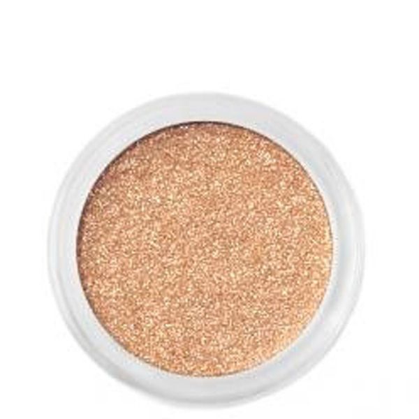 bareMinerals Glimmer - Bareskin