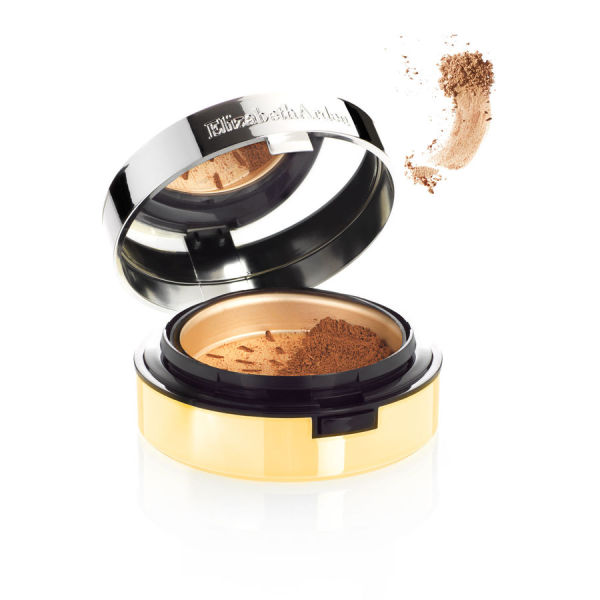 Elizabeth Arden Mineral Makeup